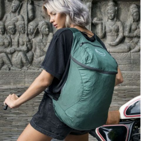 backpack-plus-dark-green-25l-ticket-to-the-moon