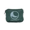 backpack-plus-dark-green-25l-ticket-to-the-moon-packed