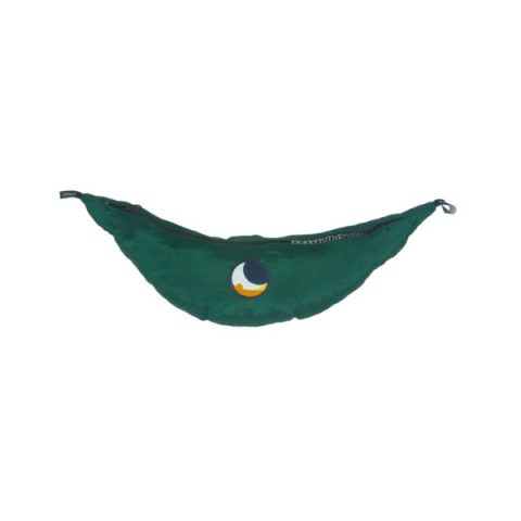 compact-hammock-forest-green-ticket-to-the-moon-closed