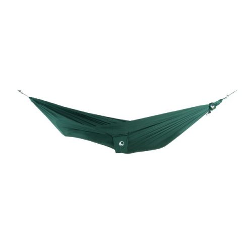 compact-hammock-forest-green-ticket-to-themoon