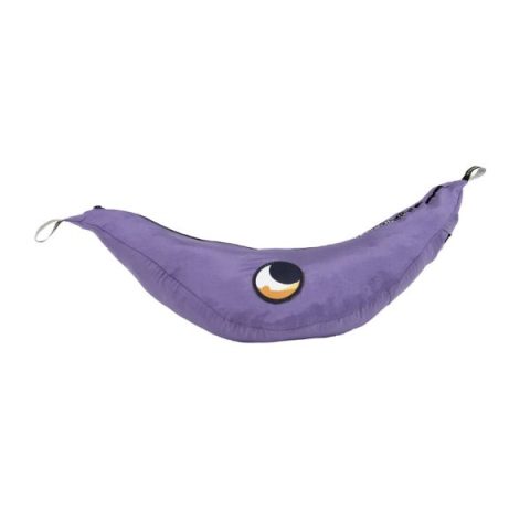 compact-hammock-purple-ticket-to-the-moon-bag