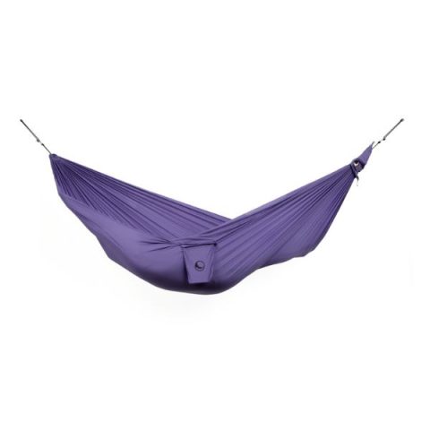 compact-hammock-purple-ticket-to-themoon