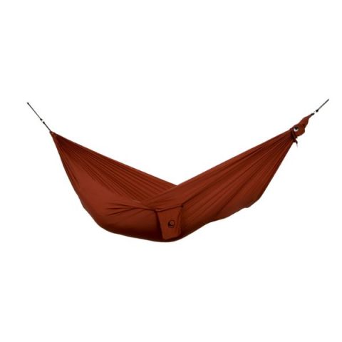 compact-hammock-ticket-to-the-moon-BURGUNDY-open
