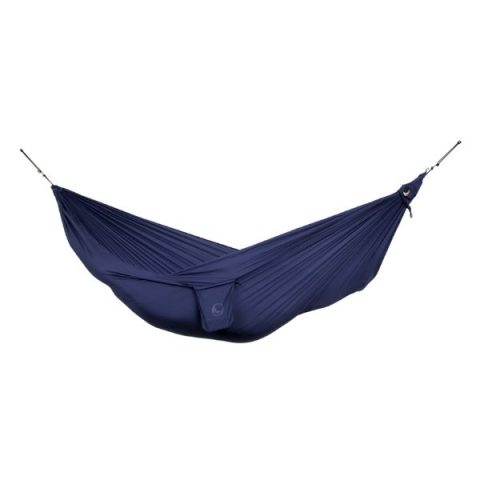 compact-hammock-ticket-to-the-moon-blue-royal