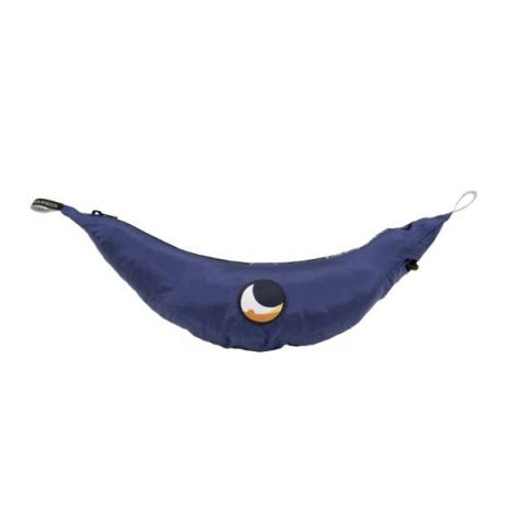 compact-hammock-ticket-to-the-moon-blue-royal