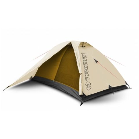 compact-trimm-tent