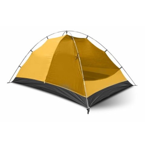 compact-trimm-tent-inside
