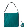 eco-bag-large-emerald-green-ticket-to-the-moon