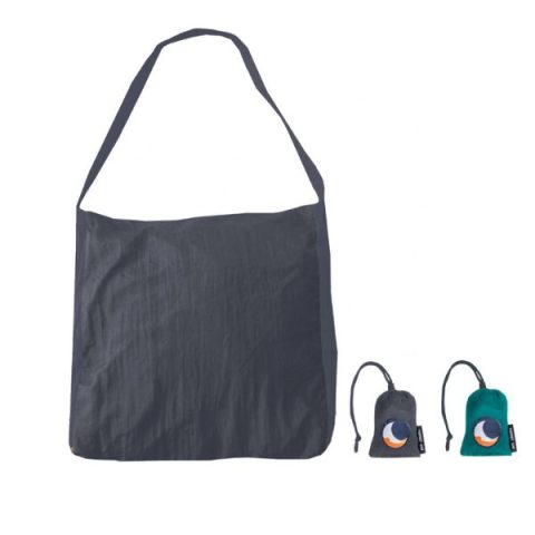 eco-bag-large-ticket-to-the-moon