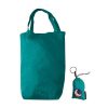 keyring-bag-emerald-green-ticket-to-the-moon