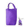 keyring-bag-purple-ticket-to-the-moon