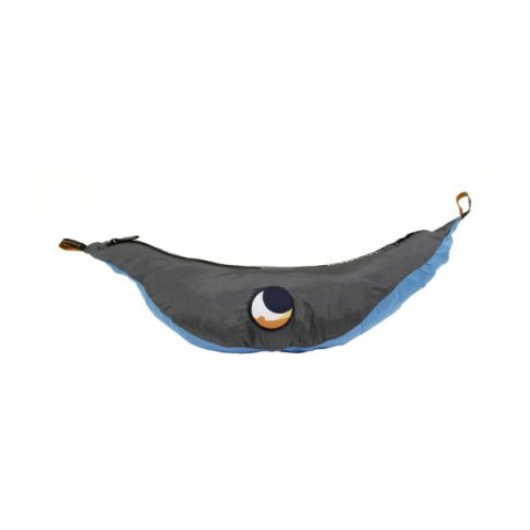original-hammock-aqua-dark-grey-ticket-to-the-moon-packed