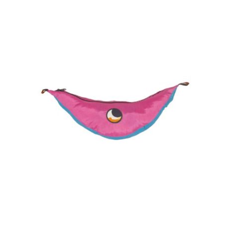 original-hammock-aqua-pink-ticket-to-the-moon-packed