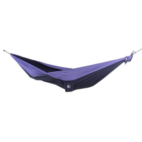 original-hammock-navy=-purple-ticket-to-the-moon