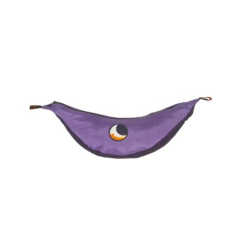 original-hammock-navy=-purple-ticket-to-the-moon-packed