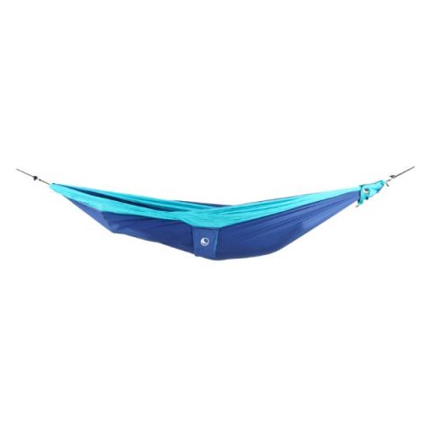 original-hammock-royal-blue-turquoise-ticket-to-the-moon