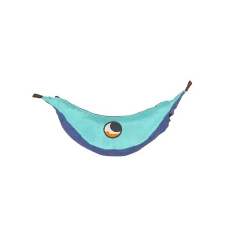 original-hammock-royal-blue-turquoise-ticket-to-the-moon