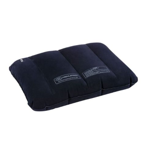 pillow-sleepeze-highlander