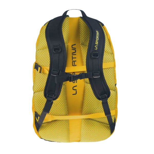 rope-bag-medium-black-yellow-la-sportiva