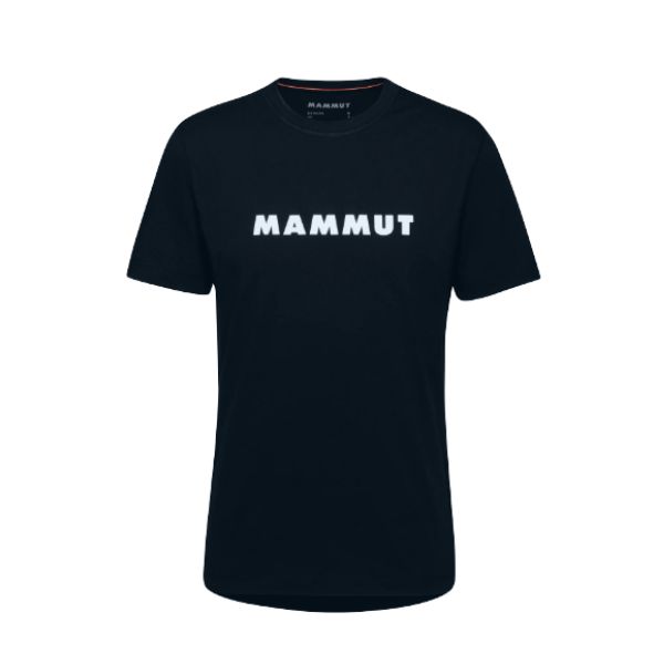 mammut-core-t-shirt-black
