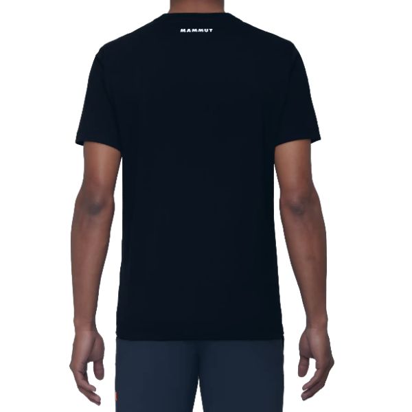 mammut-core-t-shirt-black