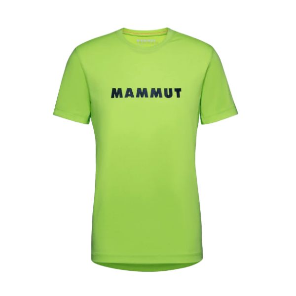 mammut-core-t-shirt-highline