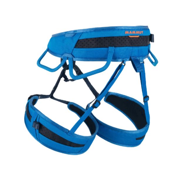 ophir-3-slide-harness-men-mammut-blue-back