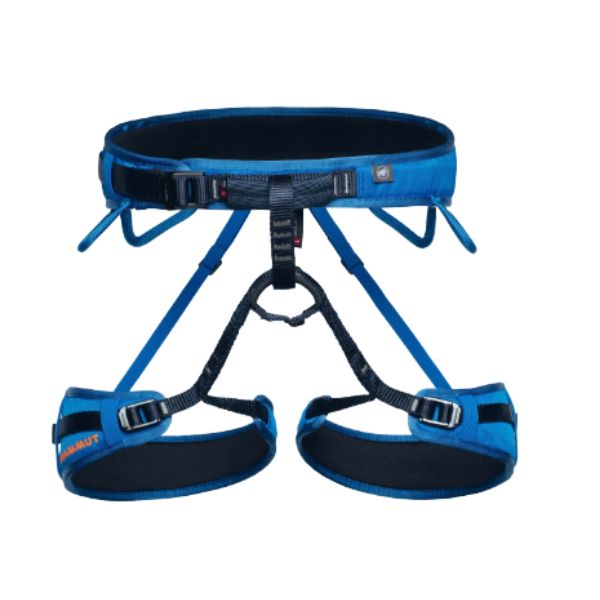 ophir-3-slide-harness-men-mammut-blue