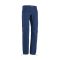 rondo-denim-2-full-blue-e9-pants
