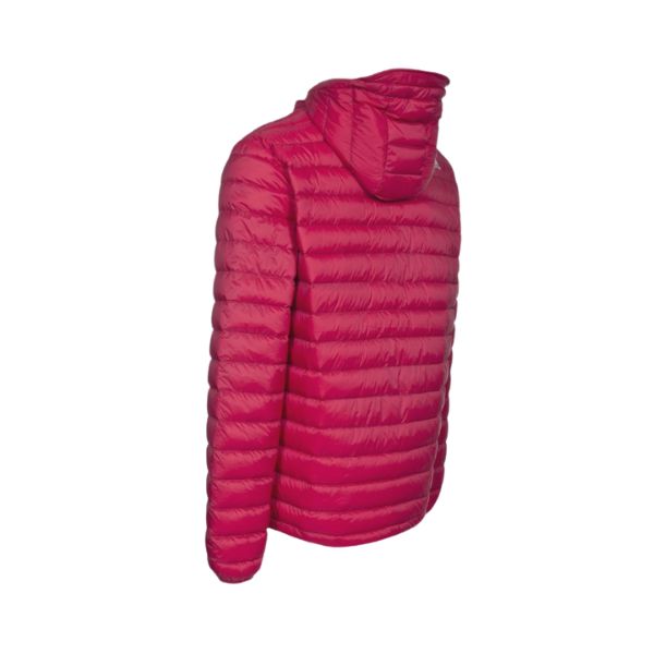 digby-jacket-down-red-trespass
