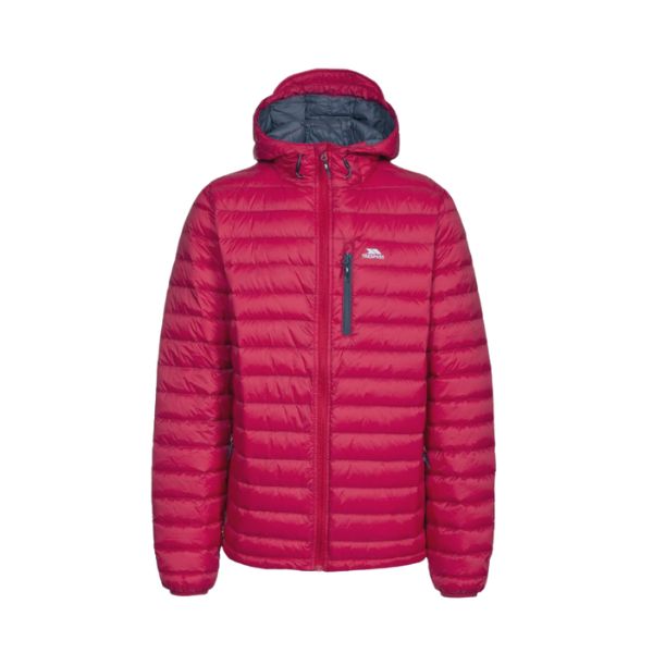digby-jacket-down-red-trespass