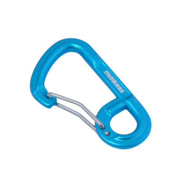 munkees-carabiner-forged-6-shaped