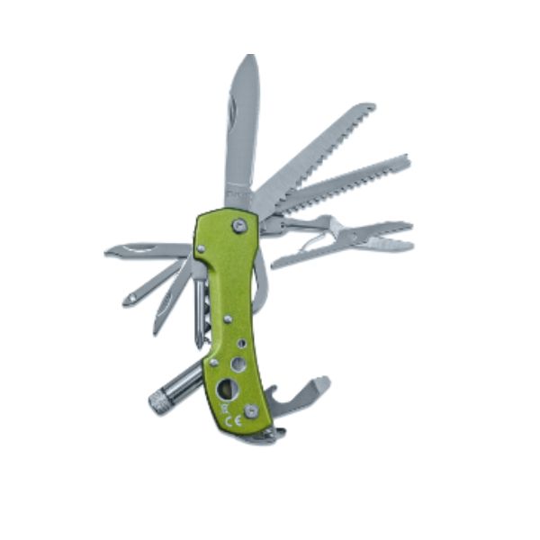 munkees-pocket-knife-led-2581