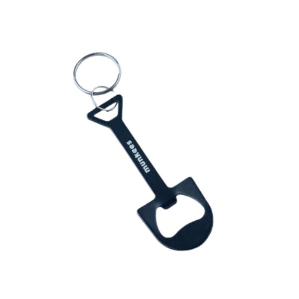 munkees-shovel-bottle-opener