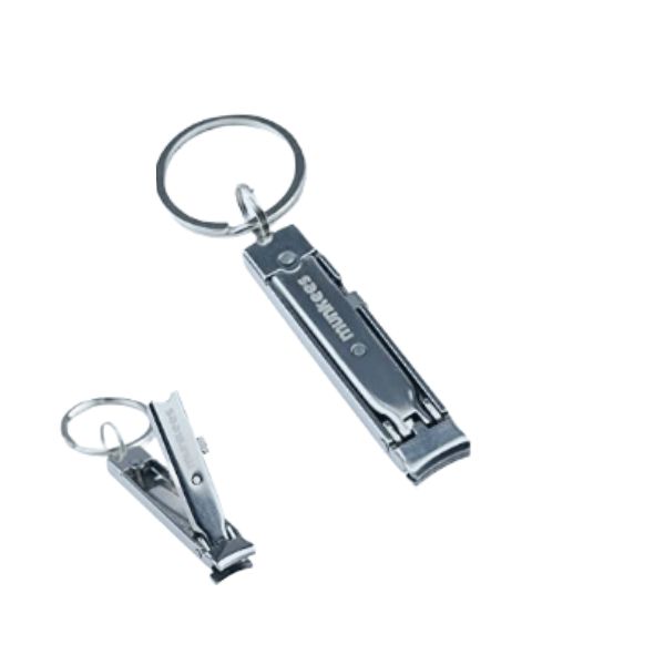 munkees-ultra-thin-nail-clipper-2500-key-ring