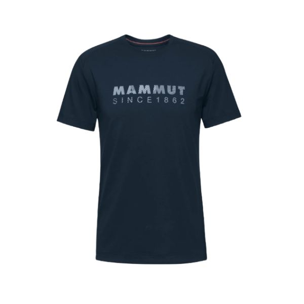 trovat-t-shirt-mammut-black