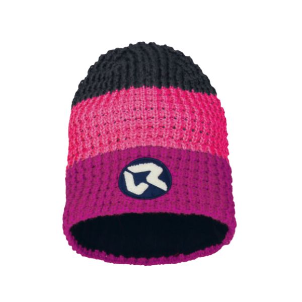 duck-mountain-beanie-pink-rock-experience