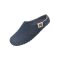 gumbies-slippers-outback-navy-grey