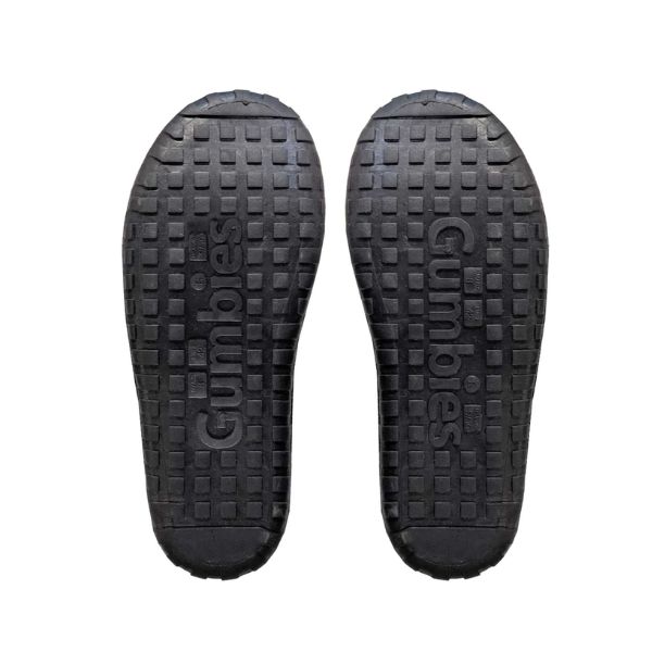 gumbies-slippers-sole