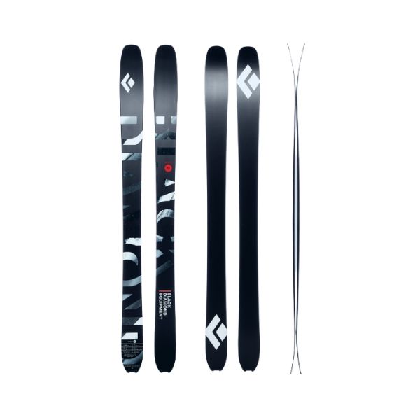 impulse-98-skis-black-diamond