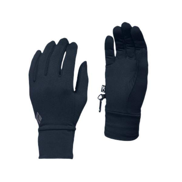lightweight-screentap-gloves-black-diamond