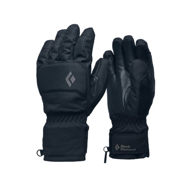 mission-gloves-black-diamond