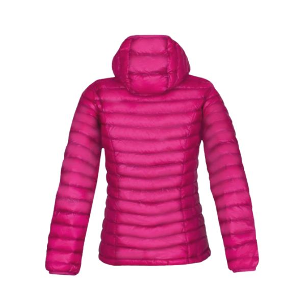overkill-down-jacket-pink-woman-b