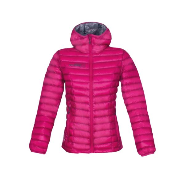 overkill-down-jacket-pink-woman