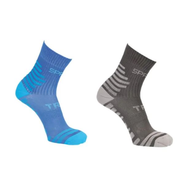 2512-off–socks-protective