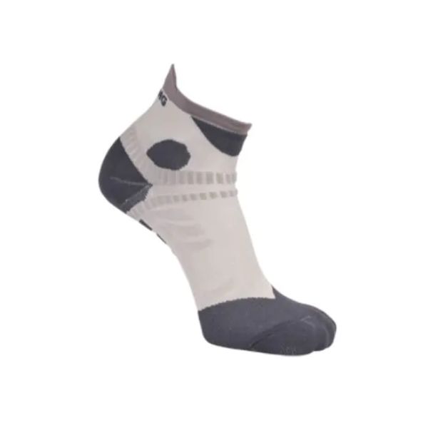 642-speed-trail-socks-grey