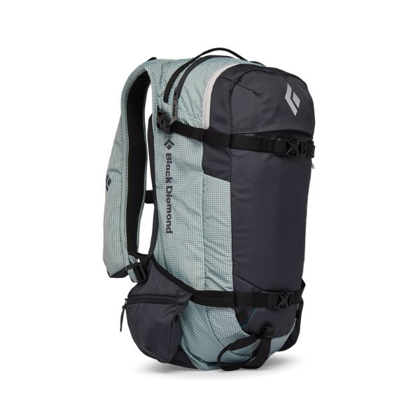 dawn-patrol-25-backpack-storm-blue-black-diamond