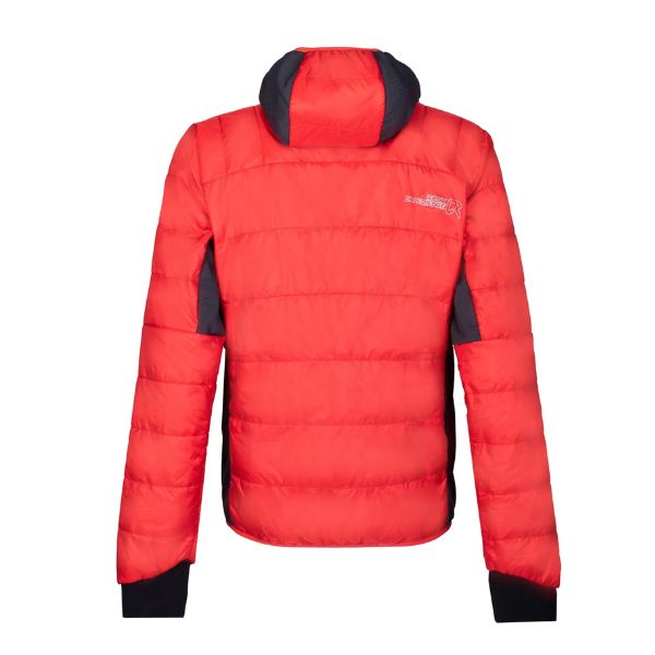 levitas-hybrid-jacket-man-red
