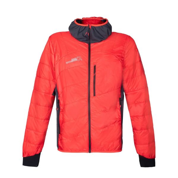 levitas-hybrid-jacket-man-red