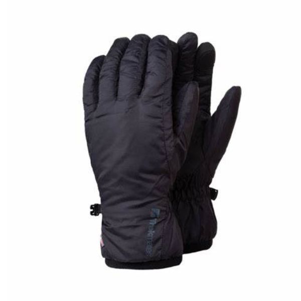 trekmates-THAW-gloves